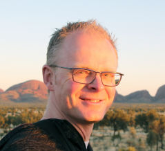 Pim van Mun