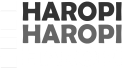 Haropi Startpagina - Digitaliseren van beeld en geluid