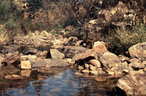 Haropi - Voorbeeld Dia